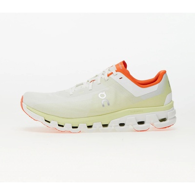 On Running Cloudflow 4 3md30101018