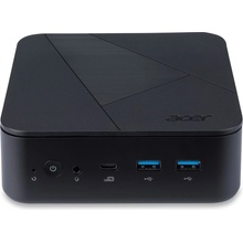 Acer Veriton N1502G-12NOU DT.R5UEH.001