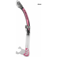 Cressi Alpha Ultra Dry