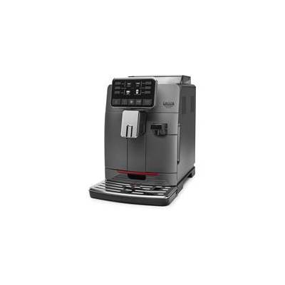GAGGIA CADORNA PRESTIGE