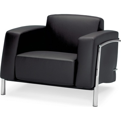 Furnit Фотьойл Classic