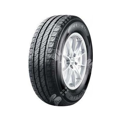 Radar argonite 4 season 195/75 R16 110T