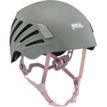 Petzl Катерачна каска PETZL Borea jungle green