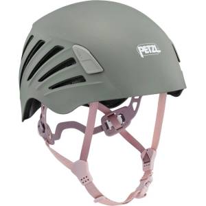 Petzl Катерачна каска PETZL Borea jungle green