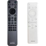 GENERAL Samsung bn59-01439j - метал и подсветка дистанционно управление дубликат (bn59-01439j) Дистанционно
