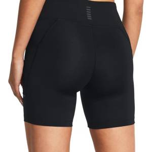 Under Armour UA Launch 6" Short
