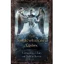 Shadowhunters Codex