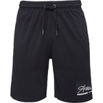 Russell Athletic Shorts xxxl - sportisimo - 33,15 лв