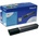 Compatible Тонер, PELIKAN, за Epson C13S050190 (1031420591)
