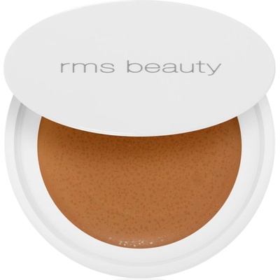 RMS Beauty UnCoverup крем-коректор цвят 66 5, 67 гр