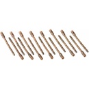 Extra Carp Anti Tangle Sleeves L