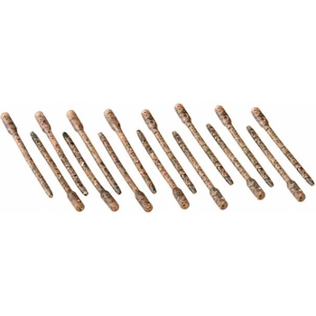 Extra Carp Anti Tangle Sleeves L