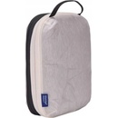 Thule TCPC201 TCPC201 Bílá