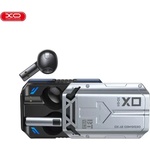 XO G11 Слушалки