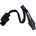 MAXGEAR Lambda sonda 590099