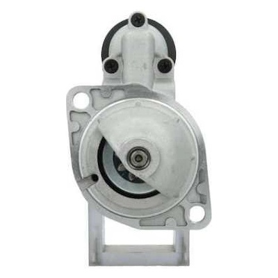 Startér Lombardini 1.4 kw 0001115035 +Line