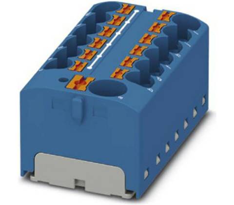 Phoenix Contact 3274012
