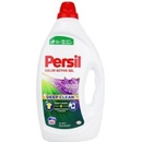Persil Prací gel Color Regular 1,98 l 44 PD