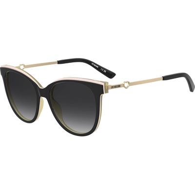 Moschino MOL085/S SDK/9O