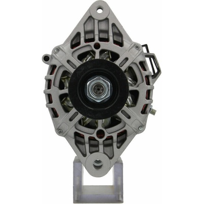 Alternátor BV PSH 155.587.090.120