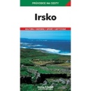 Irsko