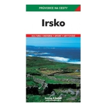 Irsko