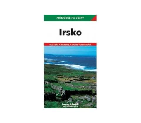 Irsko