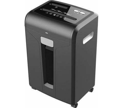 Deli E14400
