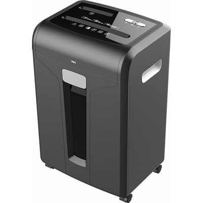 Deli E14400