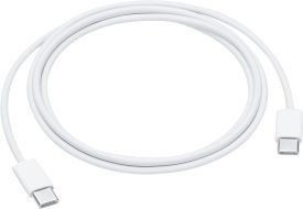 USB káble