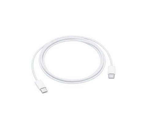 Samsung EP-DA905BWE