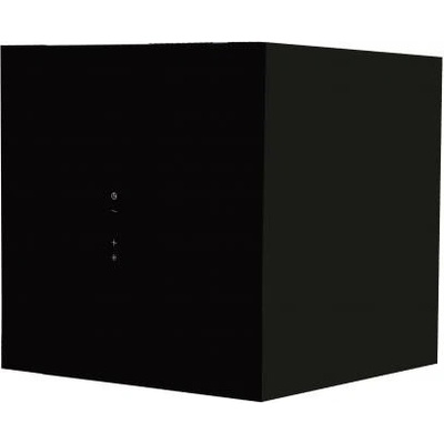 CATA EMPIRE VIP LD 602040