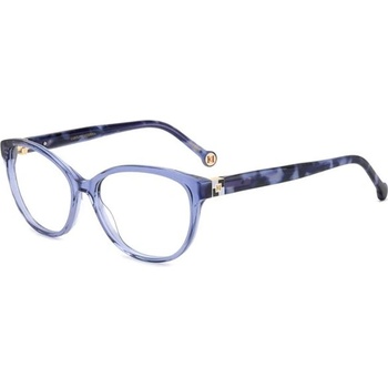 Image 1 of Carolina Herrera HER0240 XP8