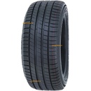 Osobní pneumatiky BFGoodrich Advantage 225/40 R18 92Y