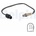 Lambda sonda DELPHI ES21150-12B1 (ES2115012B1)