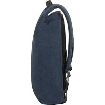 Samsonite Securipak S Backpack 14,1" KB3*01001 blue