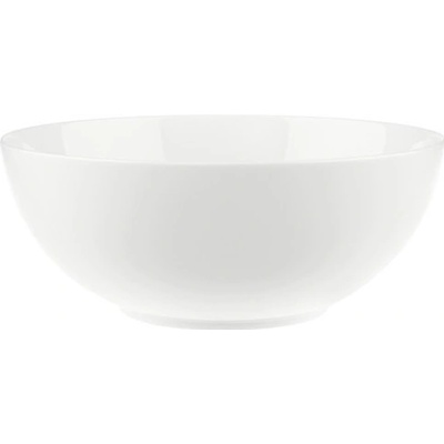 Villeroy & Boch Anmut šalátová misa 21 cm