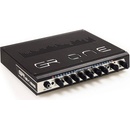 GRBass ONE1400