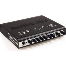 GRBass ONE1400
