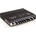 GRBass ONE1400