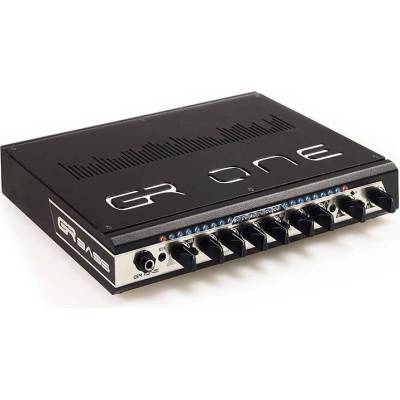 GRBass ONE1400