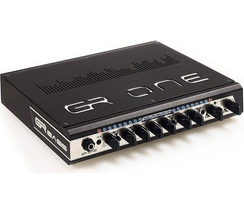 GRBass ONE1400