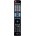 LG akb73756565 - оригинален дистанционен контрол (akb73756565)