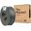 Spectrum The Filament" by Spectrum TF-24223, PLA Lite, 1, 75mm, 1000g, Сив (Grey) (TF-24223)