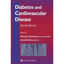 Diabetes and Cardiovascular Disease