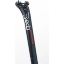 Deda SUPERLEGERRO