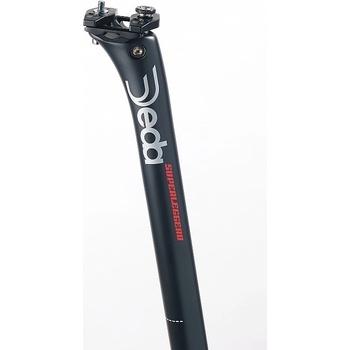 Deda SUPERLEGERRO