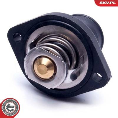 Termostat, chladivo ESEN SKV 20SKV129
