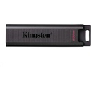 Kingston DataTraveler Max 256GB DTMAX/256GB