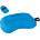 Mammut Възглавница за пътуване Mammut Air Pillow Pillow - Imperial - размер One Size (557-0090-0111)
